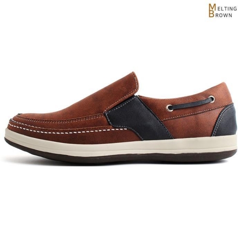 ���ú��� �� �Ż� ���� ������ ���� �޺� ����Ŀ�� WDK01  5235614