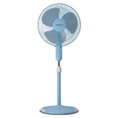 ���콺 ZNF-4003S