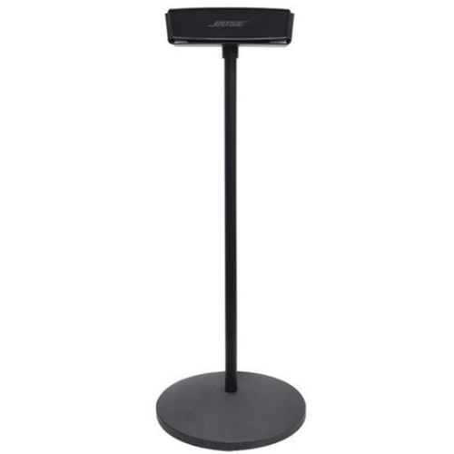 MASTAND BOSE 사운드링크 미니 호환 스탠드 HJSS-SL2 (정품)_이미지