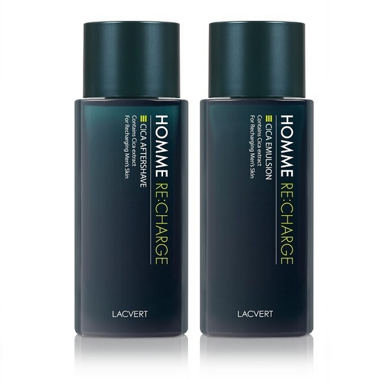 LG��Ȱ�ǰ� ������� �ȹ� ������ ��ī �����ͽ��̺�/������ 2����Ʈ