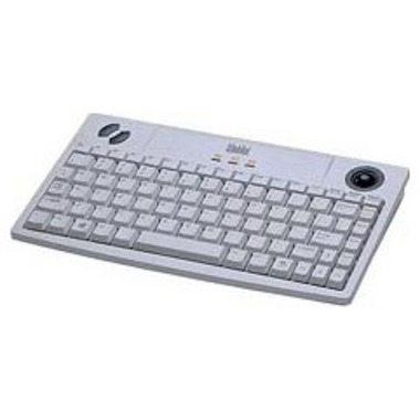 삼성전기 SDC-4000_이미지