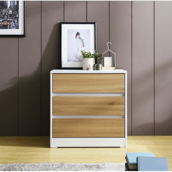 ������Ÿ ���� 3�� ������ 600