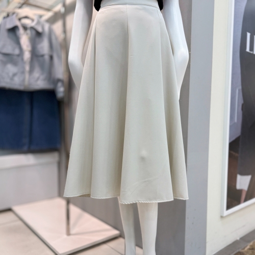 �ٹ��м� ��ƿ���� ���� A���� ��ĿƮMTS3N0SK031_DG