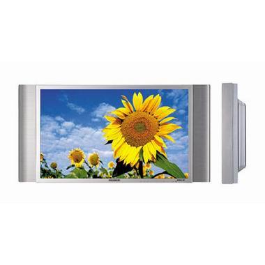 �Ｚ���� 403T