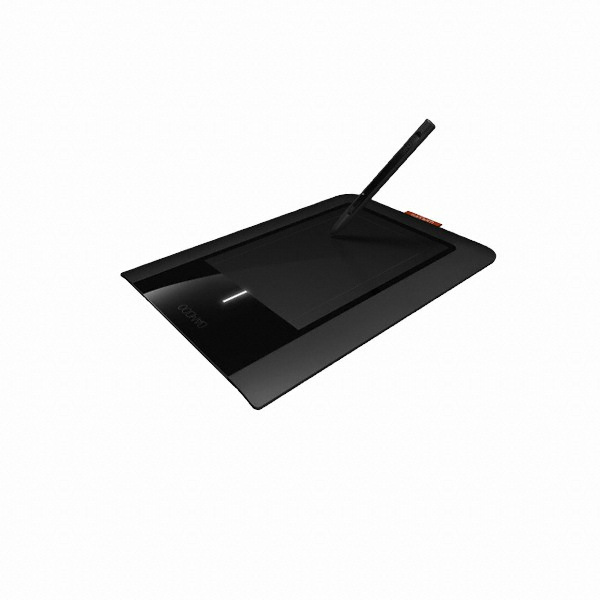 WACOM Bamboo CTL-460k