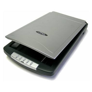 U-MAX Astra 5600+TPU