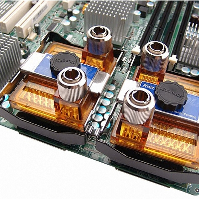쿨랜스 BKT-CP004K-E