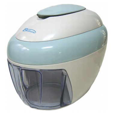 성광베스트 SIS-200 성광