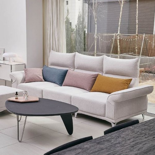 ���Ȩ ���� �ں�� ���� �к긯 ���� 4�ο�