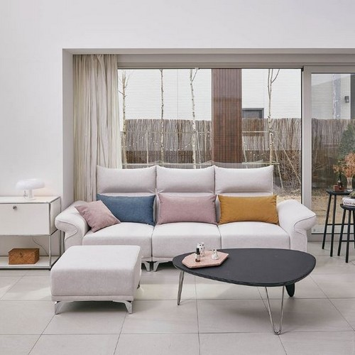 ��ǰ �� �̹���