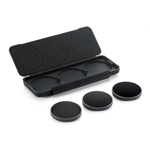 DJI 오즈모 액션6 ND필터 키트 (정품)_이미지