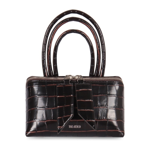 ��Ƽ�� �� ��Ʈ�� 260WAH00060 LBT021PR207 BROWN