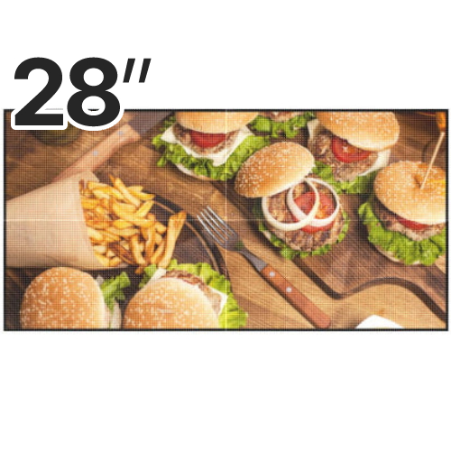 RDBP40S-28OTW