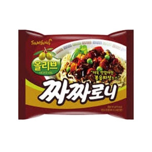 ����ǰ ¥¥�δ� 140g