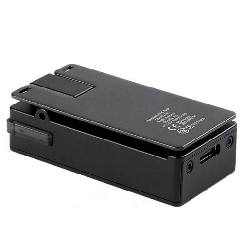 큐델릭스 5K (해외구매)_이미지