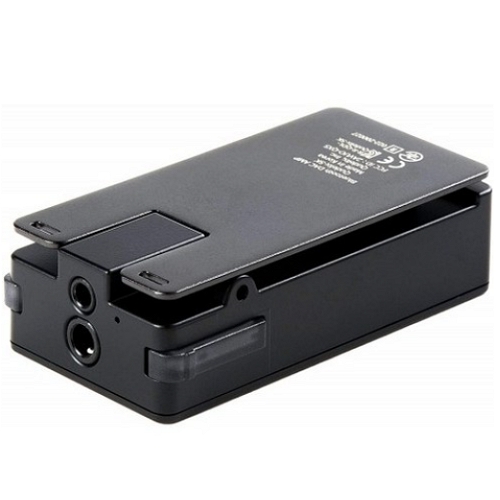 큐델릭스 5K (해외구매)