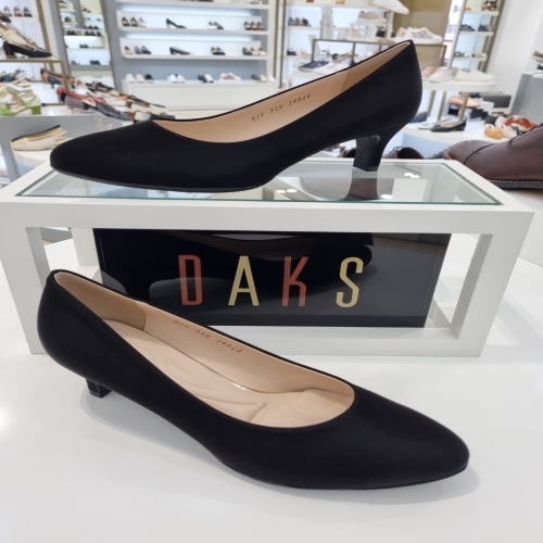 LF �ڽ� �������屸�� DIF220TA10