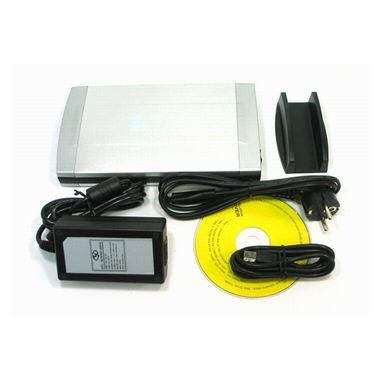 레토GMS LETO LHU-35_이미지