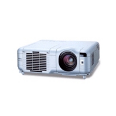 NEC MT-1065GH