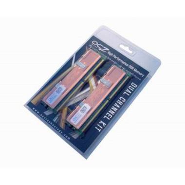 OCZ SS DDR 1G PC-3500 (512x2)_이미지