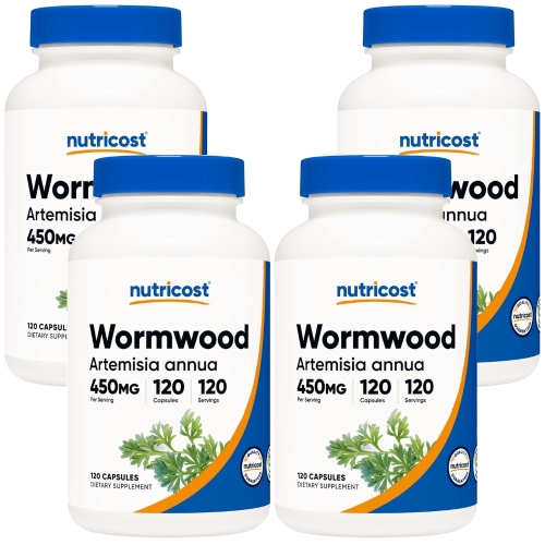 ��Ʈ���ڽ�Ʈ �ྦ 450mg 120ĸ��