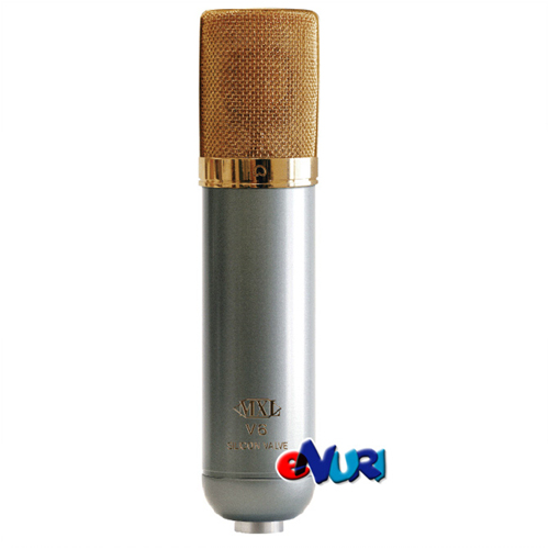 MXL  V6 상품이미지