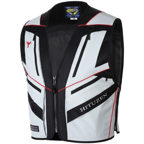 HT-4013 게임 베스트