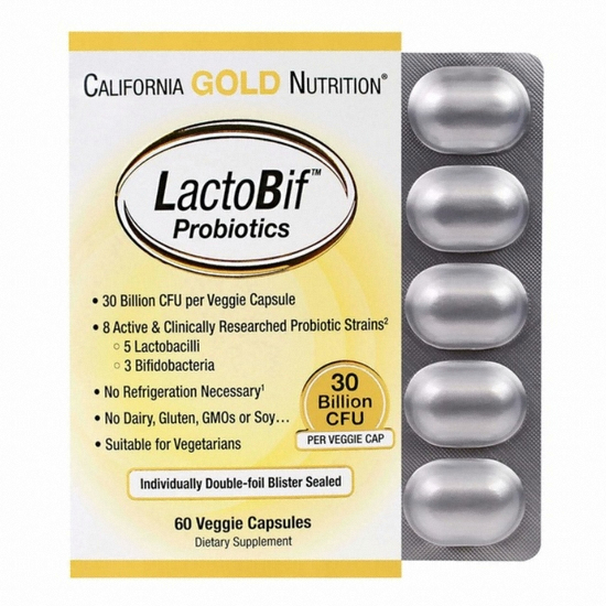 Ķ�����Ͼư�崺Ʈ���� ������� 300�� ���ι��̿�ƽ�� 60ĸ��