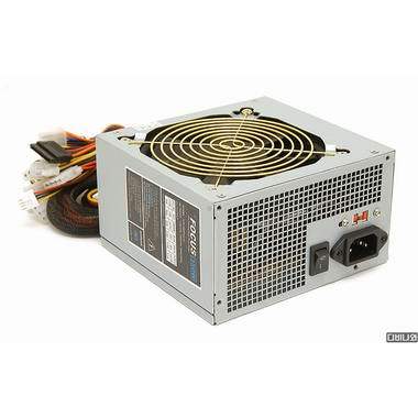 A-Focus ATX-350W_이미지