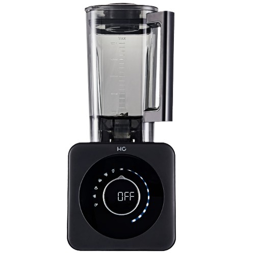 해피콜 엑슬림 컴포트 HEBL-EUB3_이미지