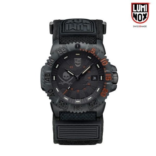 루미녹스 남성_XS.3051.PIR.LE