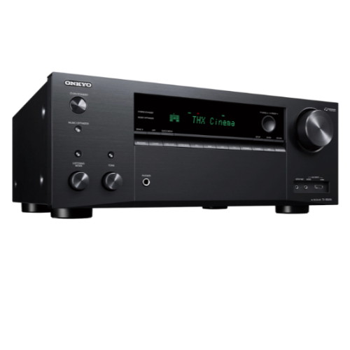 ���� TX-NR696