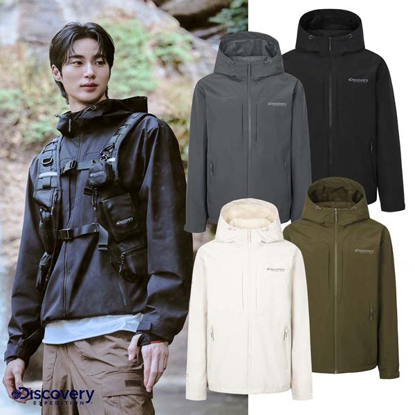 ��ǰ �� �̹���