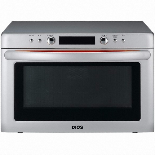 ��ǰ �� �̹���