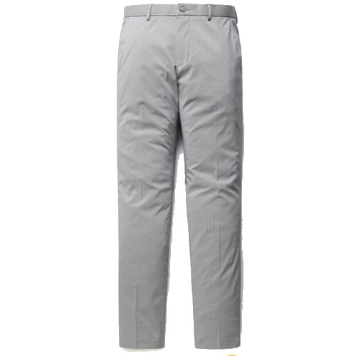 �ż���� ���� ��ƽ� ������ ��ư ���� ZOB2PP1304