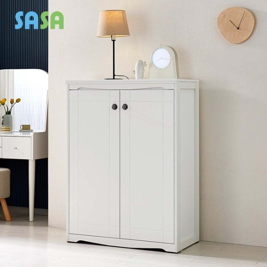 사사가구 필로즈 도어 수납장 880_이미지