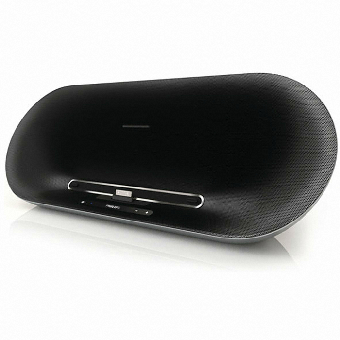 필립스 DS8550 (해외구매)_이미지