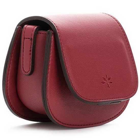 몽삭 레디 마이크로 미니백 JP14-2024-WI_이미지