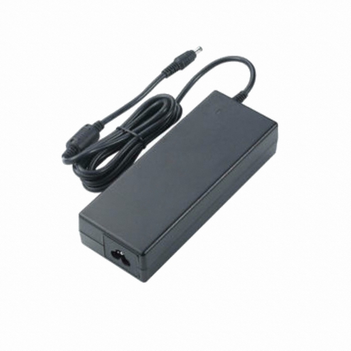 �Ｚ���� SPA-P30 �����