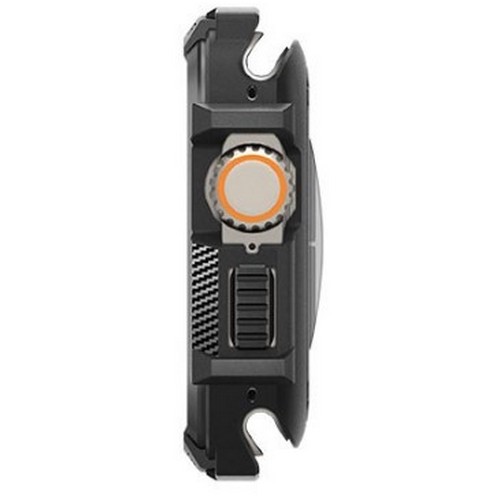 슈피겐 애플워치 러기드아머 케이스 ACS05456 (49mm)_이미지