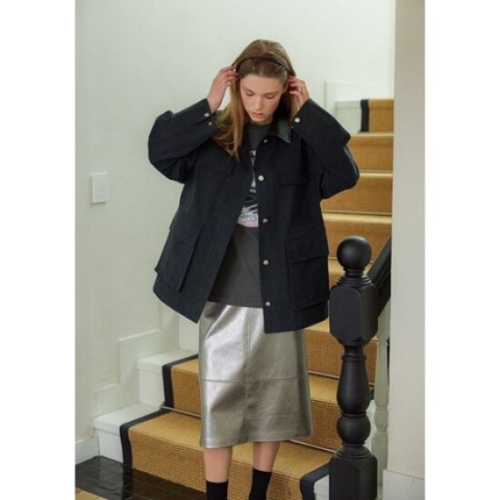 ��������õ����¡ �ø��굥�ø��� OW5XM863 �������ī��� ���������� OLIVE DES OLIVE