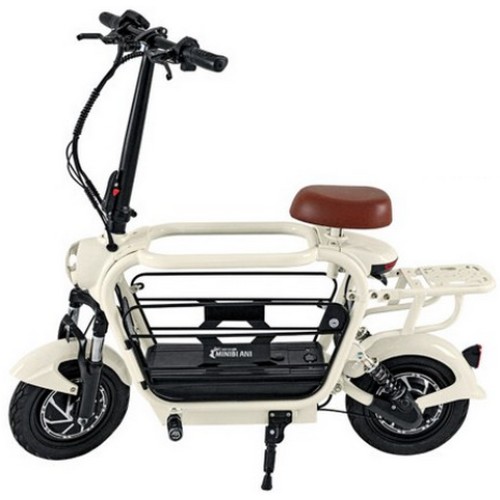 ������ �̴Ϻ� �ִ� 19.2Ah