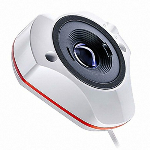 datacolor 스파이더X 프로