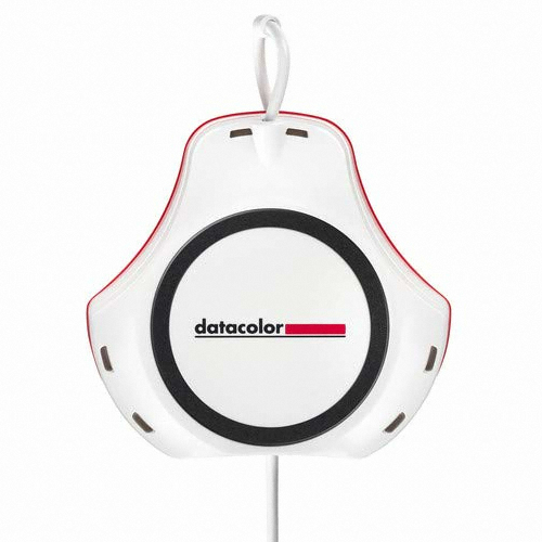 datacolor �����̴�X ����
