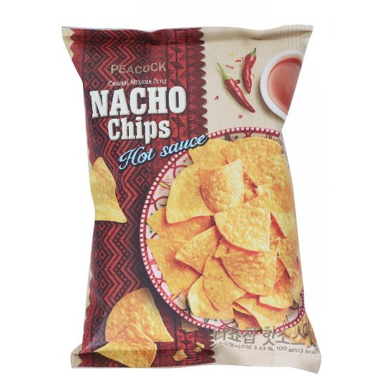 �̸�Ʈ ����ũ ����Ĩ �ּҽ��� 100g