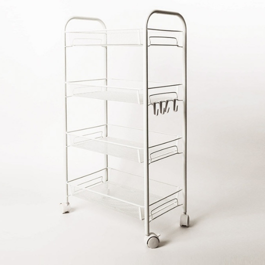 �����÷� �޽� ö�� 4�� Ʈ�Ѹ�