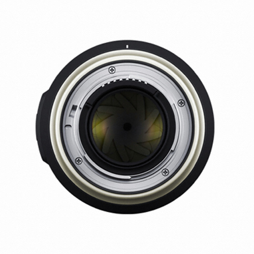 탐론 SP 35mm F1.4 Di USD F045 니콘 F용 (정품)_이미지