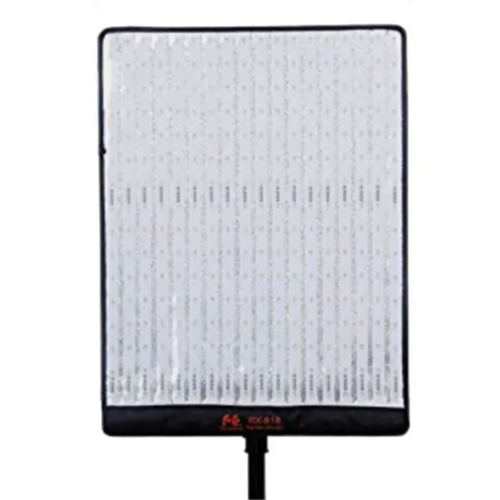 FalconEyes RX-818 LED조명