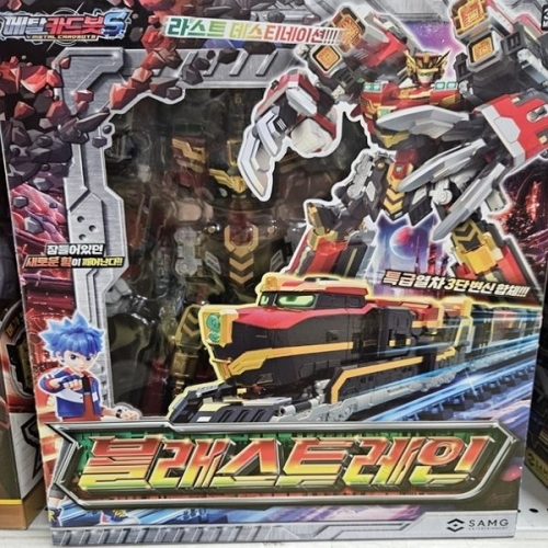 ��ǰ �� �̹���