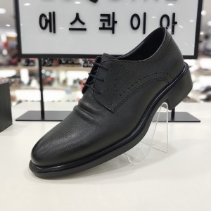 에스콰이아 남성구두 광폭 정장화PFASHD312_이미지